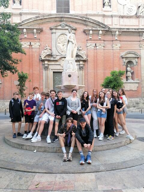 Foto: MS Sankt Martin i.M.