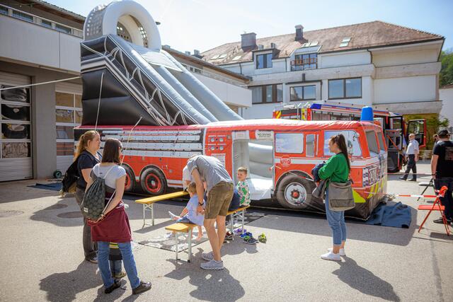 Foto: Rene Hauser
