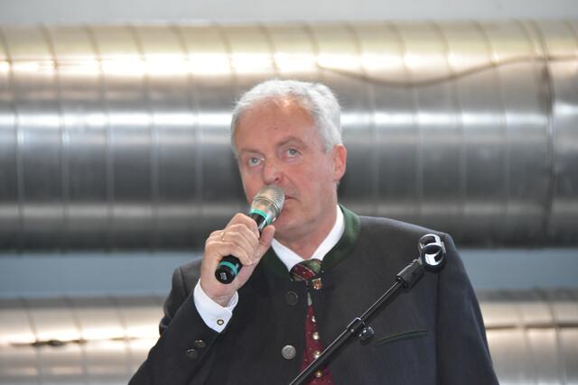Foto: Regionalmedien Steiermark