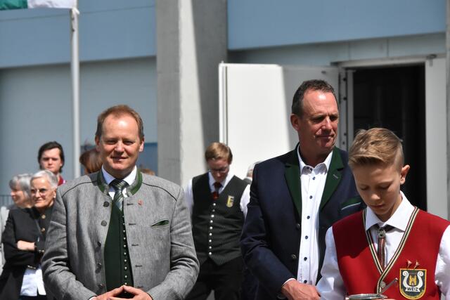 Foto: Regionalmedien Steiermark
