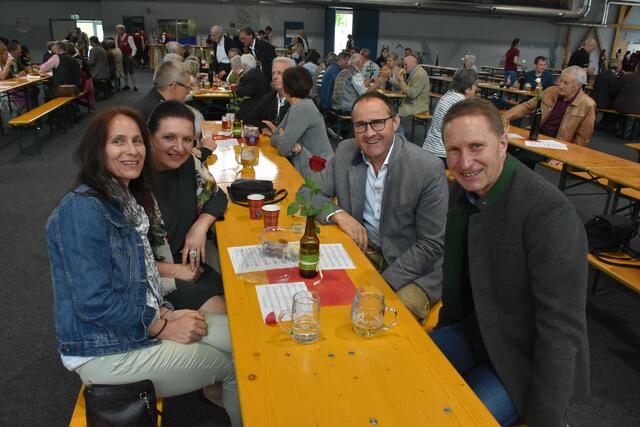 Foto: Regionalmedien Steiermark