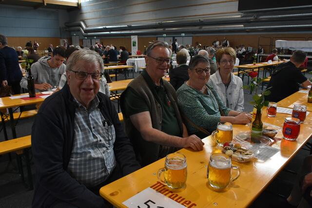 Foto: Regionalmedien Steiermark