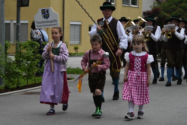 Foto: Regionalmedien Steiermark