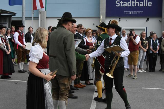 Foto: Regionalmedien Steiermark