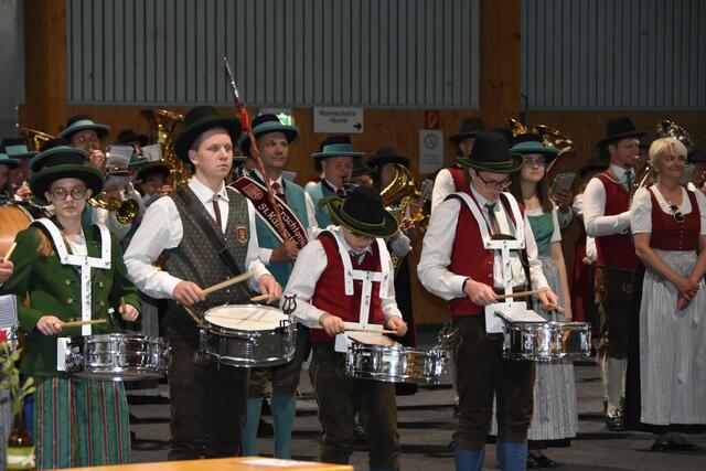 Foto: Regionalmedien Steiermark