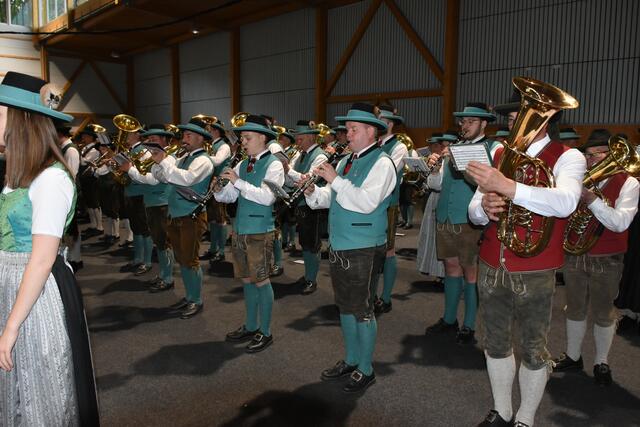 Foto: Regionalmedien Steiermark