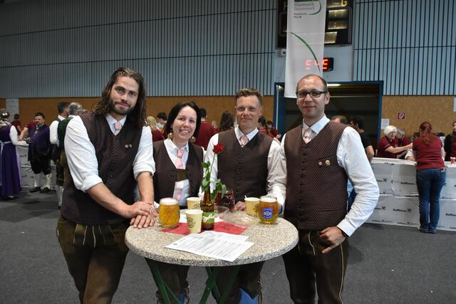 Foto: Regionalmedien Steiermark