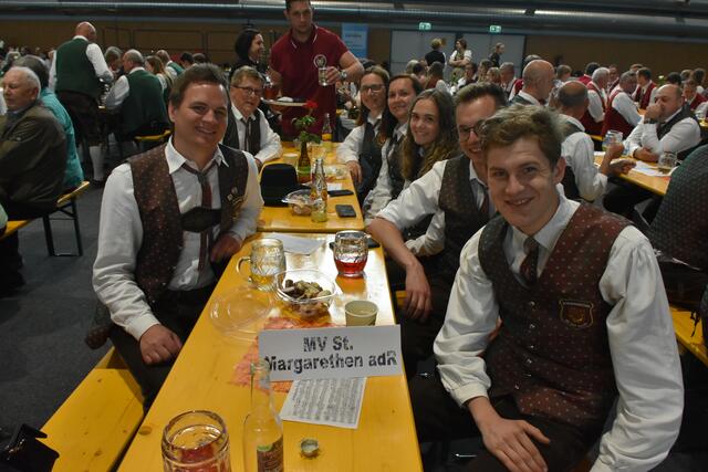 Foto: Regionalmedien Steiermark