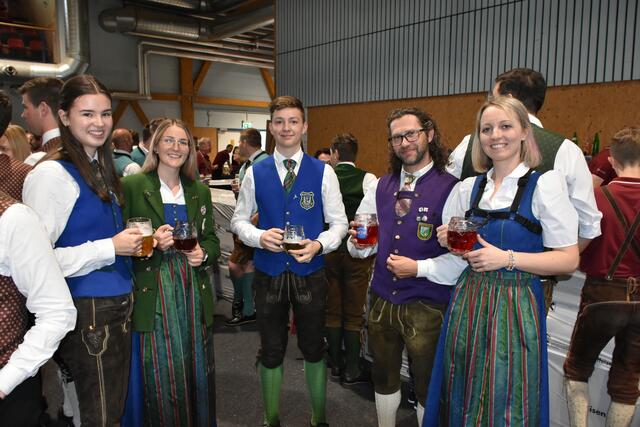 Foto: Regionalmedien Steiermark