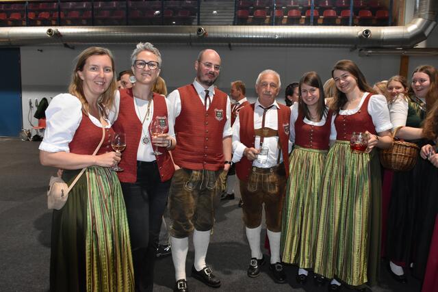 Foto: Regionalmedien Steiermark