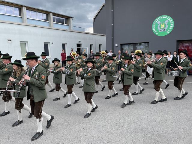 Foto: Regionalmedien Steiermark