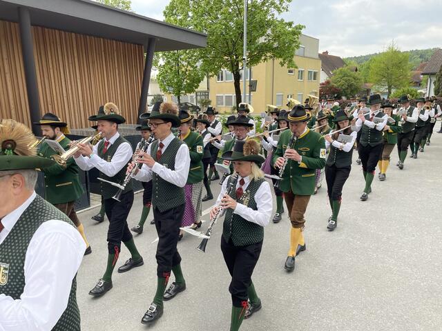Foto: Regionalmedien Steiermark