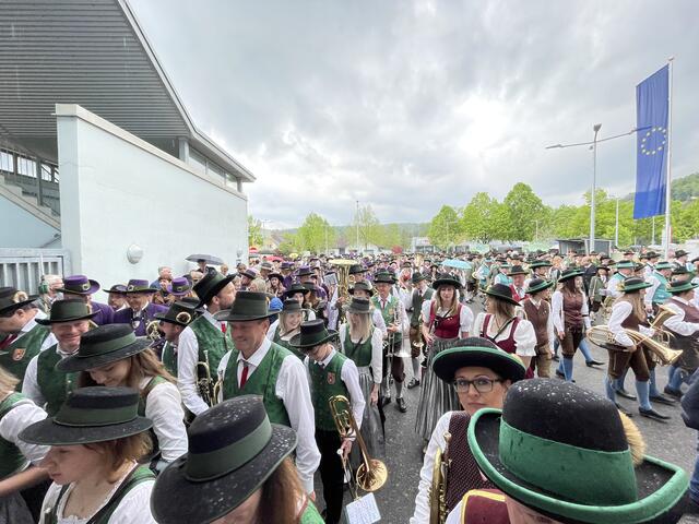 Foto: Regionalmedien Steiermark