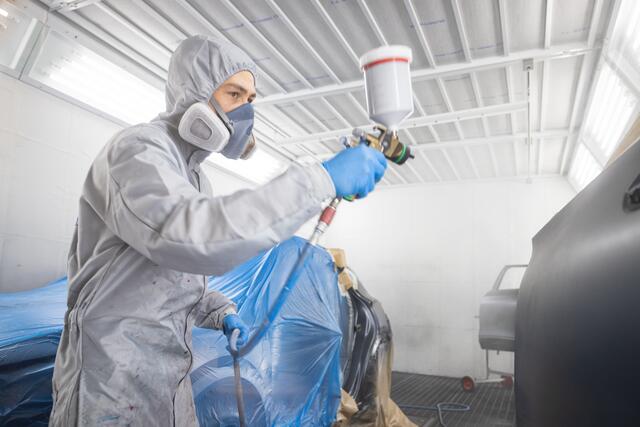 Foto: Tom Berner Fotografie