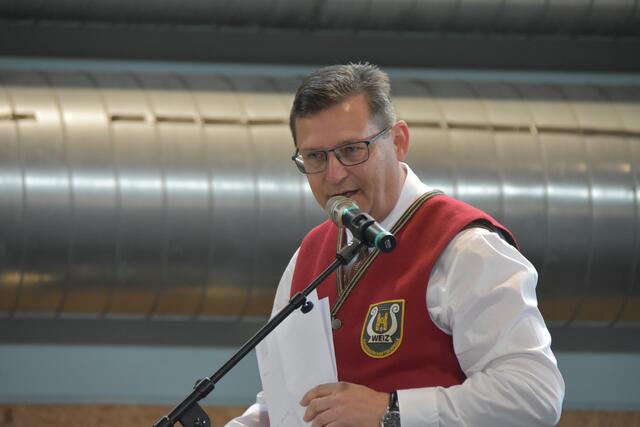 Foto: Regionalmedien Steiermark