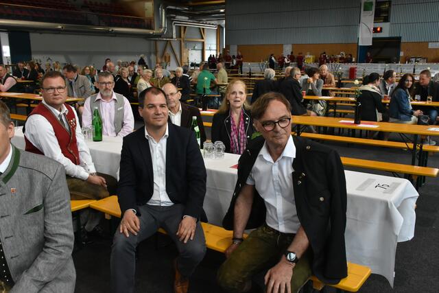 Foto: Regionalmedien Steiermark