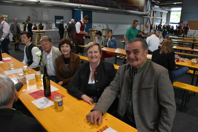 Foto: Regionalmedien Steiermark