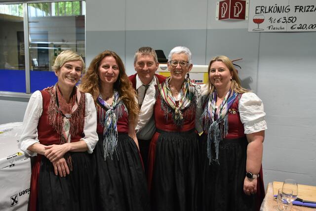 Foto: Regionalmedien Steiermark