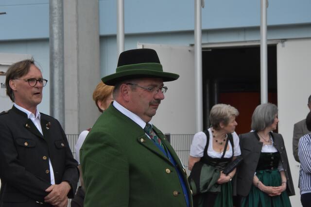 Foto: Regionalmedien Steiermark