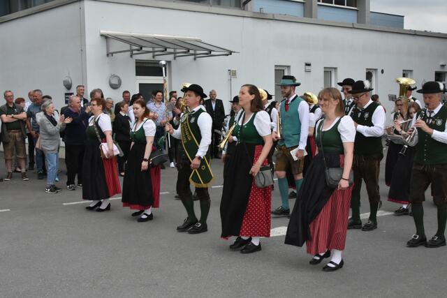 Foto: Regionalmedien Steiermark