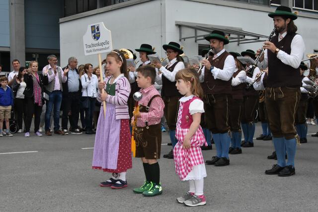 Foto: Regionalmedien Steiermark