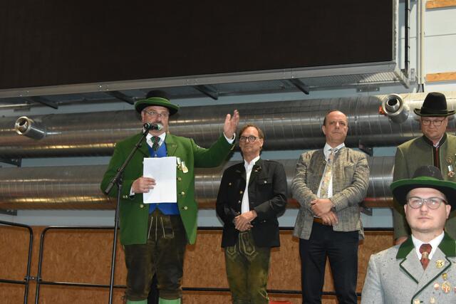 Foto: Regionalmedien Steiermark
