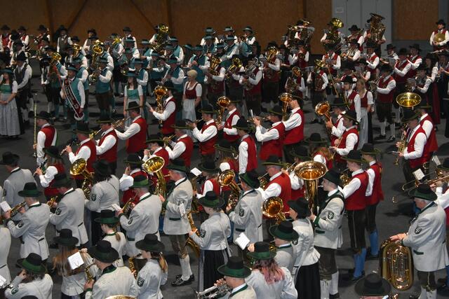 Foto: Regionalmedien Steiermark