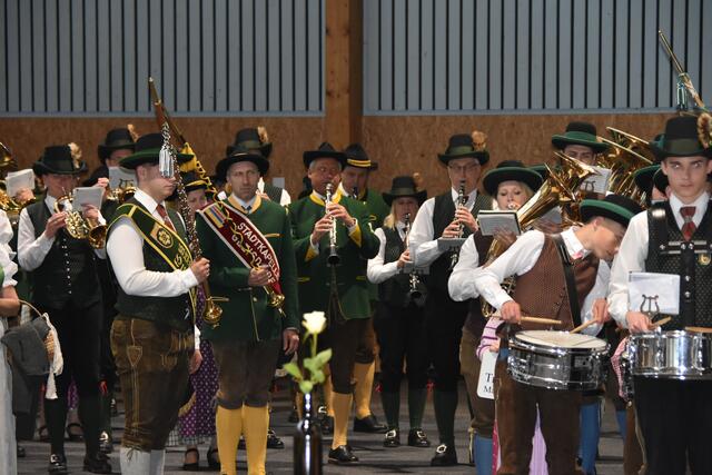 Foto: Regionalmedien Steiermark