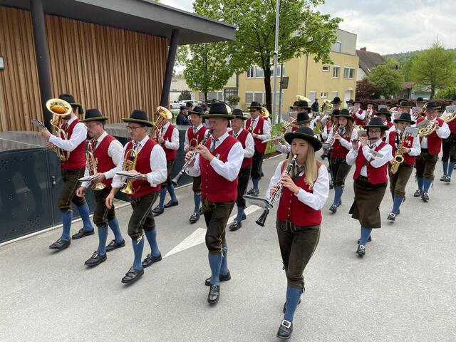 Foto: Regionalmedien Steiermark