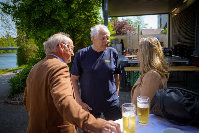 Foto: Rene Hauser
