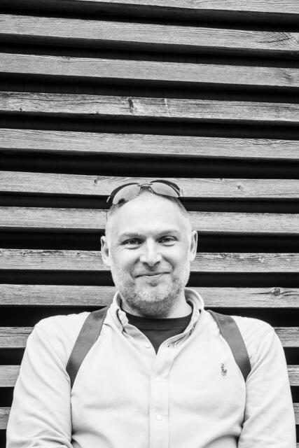 Foto: Rene Hauser