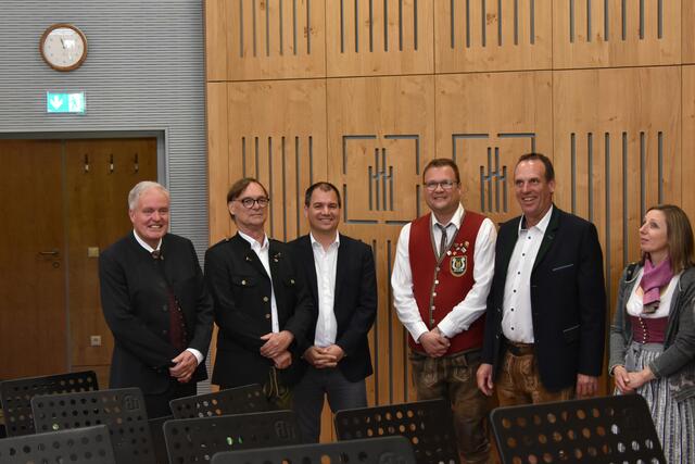Foto: Regionalmedien Steiermark