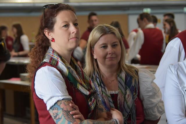 Foto: Regionalmedien Steiermark