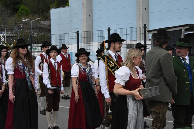 Foto: Regionalmedien Steiermark