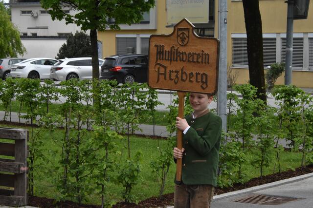 Foto: Regionalmedien Steiermark