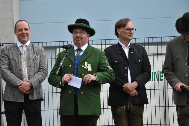 Foto: Regionalmedien Steiermark