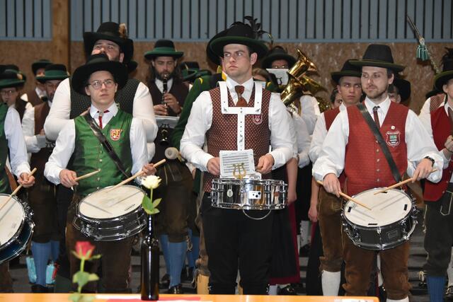 Foto: Regionalmedien Steiermark