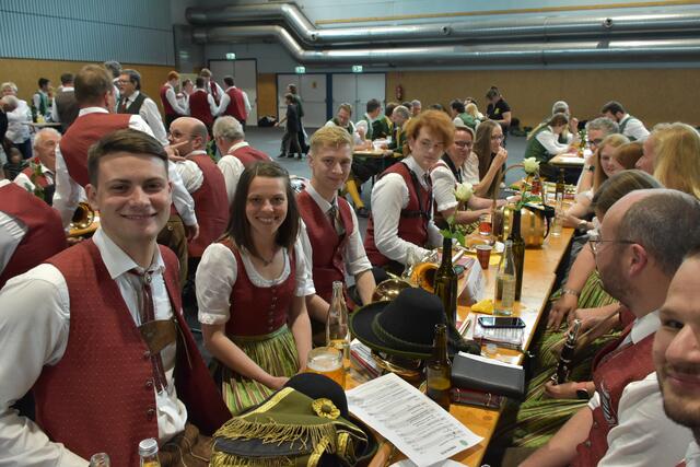 Foto: Regionalmedien Steiermark