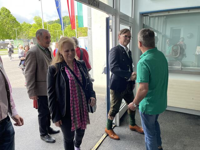 Foto: Regionalmedien Steiermark