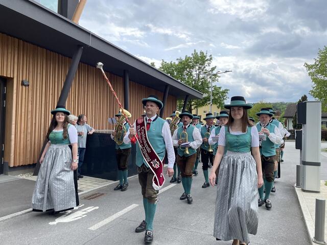 Foto: Regionalmedien Steiermark