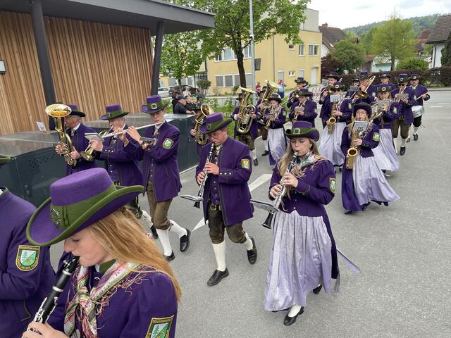 Foto: Regionalmedien Steiermark