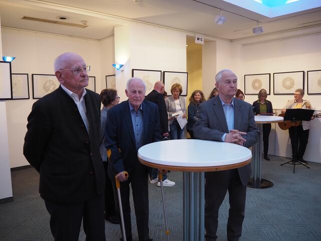 Foto: Günther Winkler