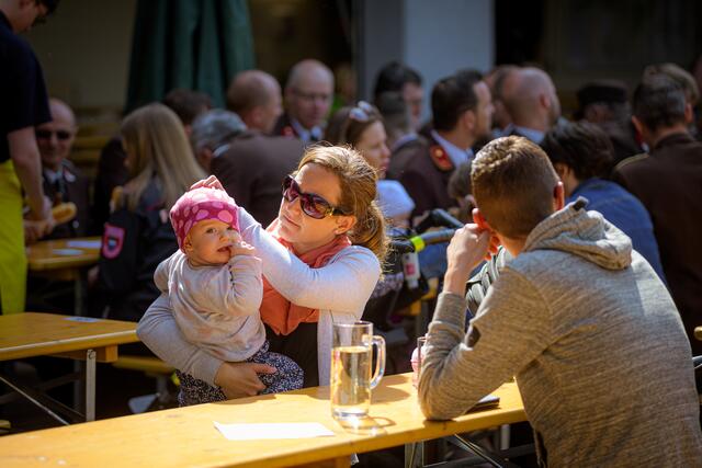 Foto: Rene Hauser