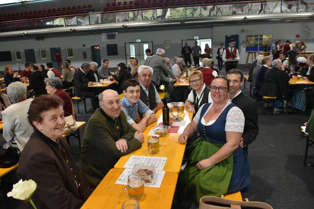 Foto: Regionalmedien Steiermark