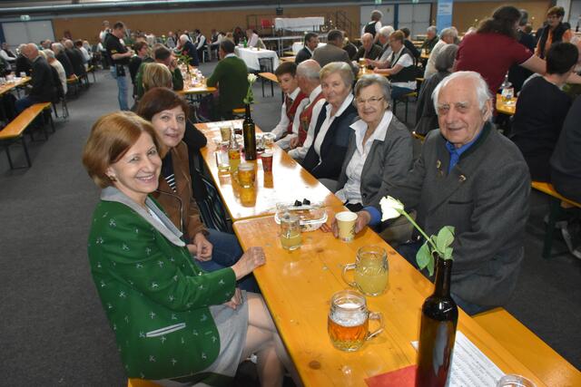 Foto: Regionalmedien Steiermark