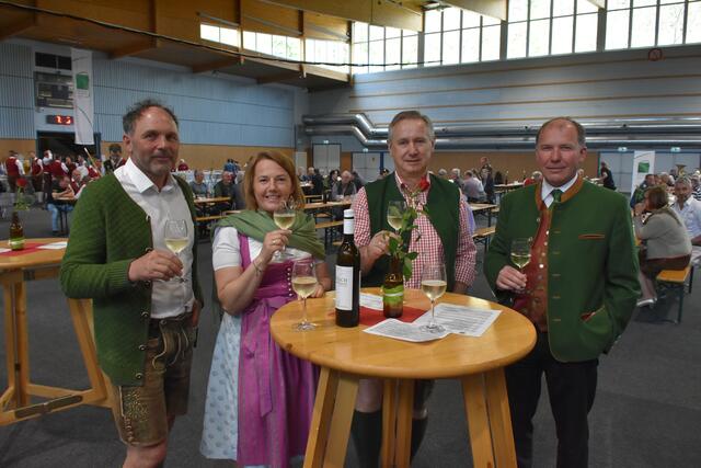 Foto: Regionalmedien Steiermark
