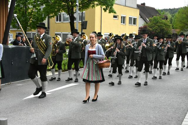 Foto: Regionalmedien Steiermark