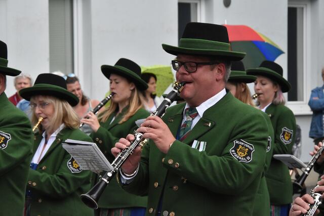 Foto: Regionalmedien Steiermark