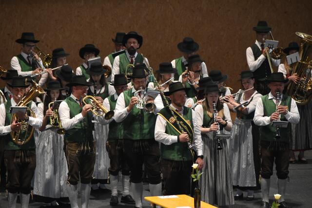 Foto: Regionalmedien Steiermark