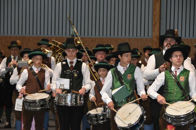 Foto: Regionalmedien Steiermark